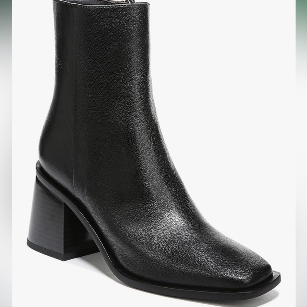 Sam Edelman Winnie Boot